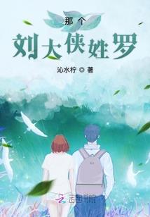 毒 死灵 装备