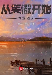 mod眼影