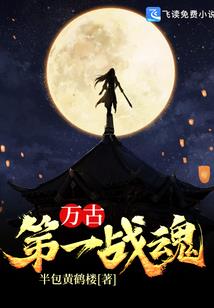 绝地求生删除文件变快