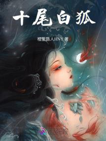 艾彼游戏攻略