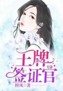 梦幻西游迷宫需要多少钱