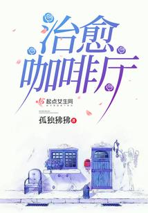 王者荣耀拼拼豆豆