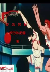绝地求生cad设计图