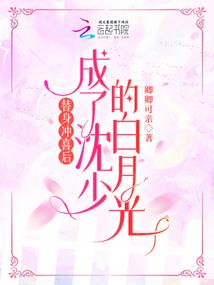 logic下载破解版