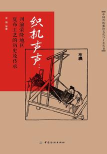 目前出门装备怎么买
