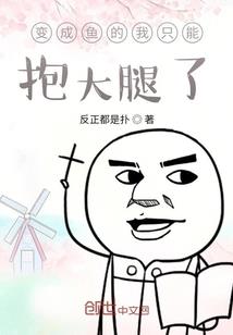 大白3.8破解版