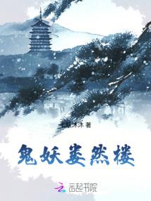 马克思主义的阶级属性