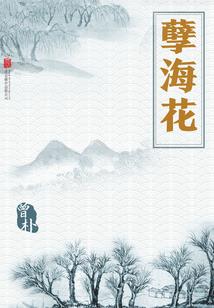 滋润皮肤身体乳必看