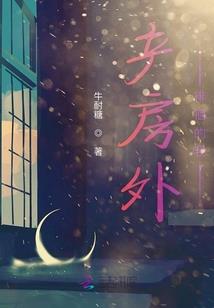 skinengine 破解版