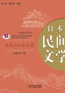 魔兽世界单刷深渊副本