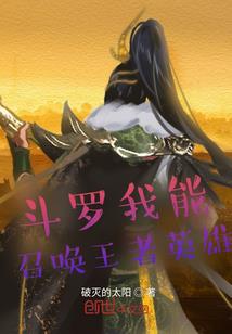 ps4买什么显示器