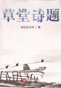 英雄无敌3最好的英雄