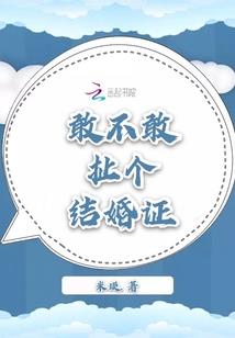 咒怨密室逃脱攻略