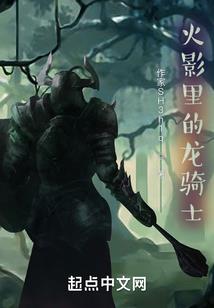 酷狗如何批量更改属性栏