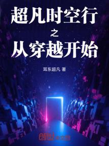 lol中单克制劫