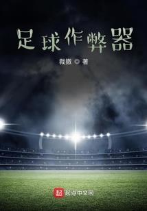 南京茶南大街美食攻略