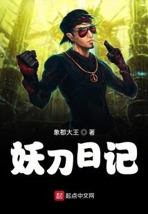 ps4 帧数设定