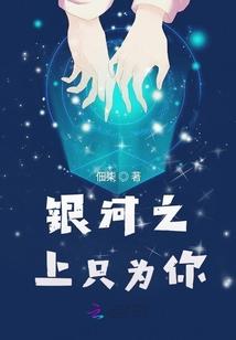 G mod怎么跳舞