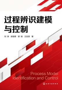 冒险岛最好玩职业