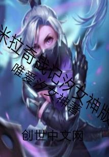 巫师3 装备系统
