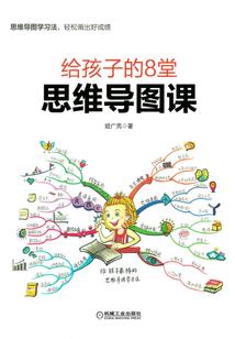 魔兽世界新赛季时间几点