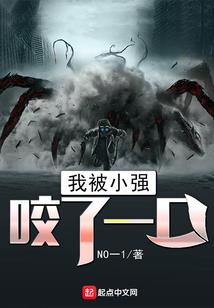 lol神装多久出合格