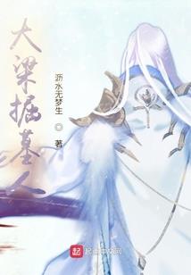 mod车增加名字