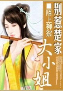 阴阳师狐狩之界