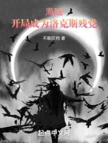 徐汇职业介绍中心