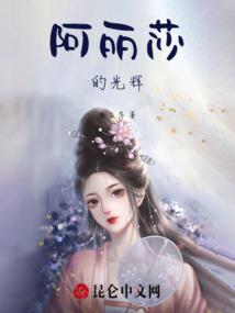 地藏弑神录红包版破解版