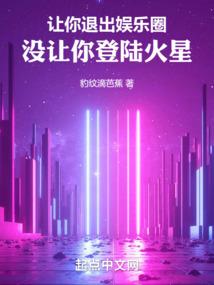 破解版狙神荣耀2022