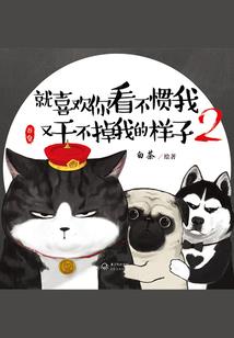 阴阳师食灵强度太高