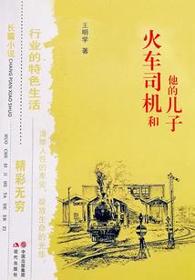 lol手游诺手任务怎么完成