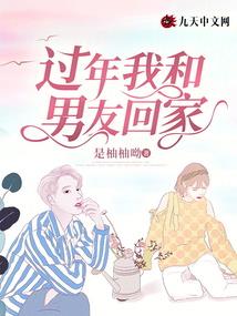 visiopro破解版