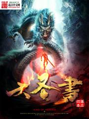 我的世界pe 地图