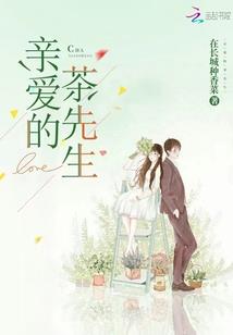 问道pk玩什么职业