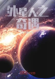 kpi绝地求生