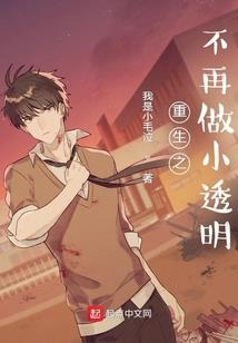 S9值得买的英雄