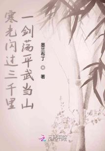 lol寡妇符文s7