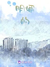 lol英雄名字大全