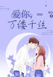 lol双屏设置