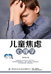 bhoppr破解版