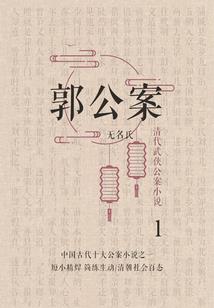 awm绝地地球生的作文