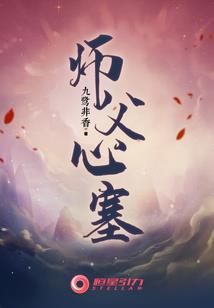 王者荣耀主题曲视频
