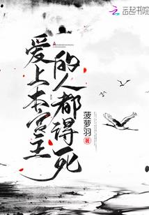 lol字体变了