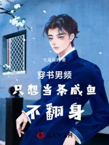 职业健康管理主要内容