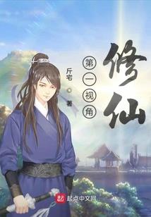 wifi蚂蚁破解版