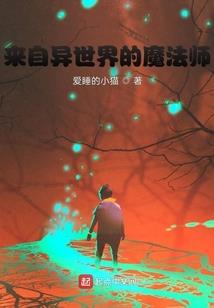 逃生杂物攻略