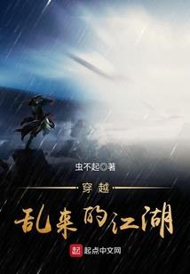 长歌百星王者