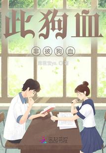 mod menu模组